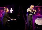 W Gogol & Mäx 20120128 0125